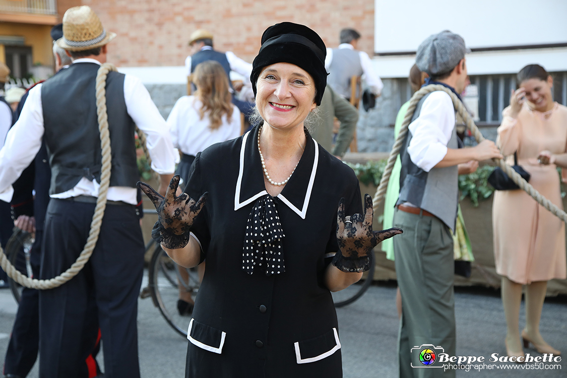 VBS_9244 - Festival delle Sagre Astigiane 2022.jpg
